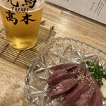 焼鳥 髙木 - 