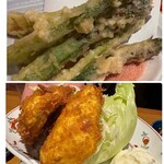 居酒屋 ちろり - 