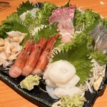 居酒屋 ちろり - 