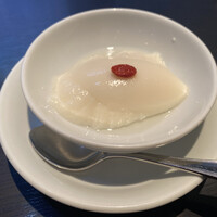 博多華都飯店 - 