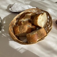 レストラン エピファニー - 