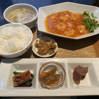 博多華都飯店 - 