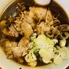 末廣ラーメン本舗 仙台駅前分店 