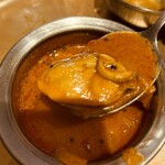 マロロガ バワン - 