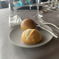 SUD restaurant - 