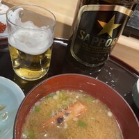 百万石 - 