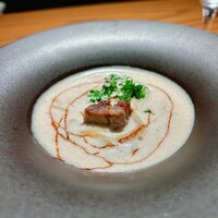 Yabu Distillery Restaurant 養父蒸溜所 - 