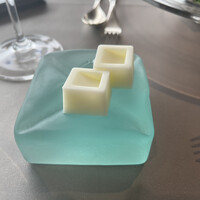 SUD restaurant - 
