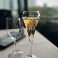 SUD restaurant - 