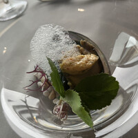 SUD restaurant - 