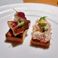 Yabu Distillery Restaurant 養父蒸溜所 - 
