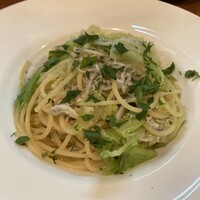 カリーナ　カリーナ - 