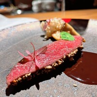 Yabu Distillery Restaurant 養父蒸溜所 - 