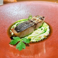 Yabu Distillery Restaurant 養父蒸溜所 - 