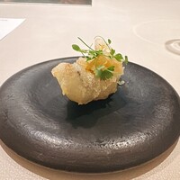 L'ETERRE - 
