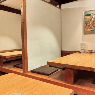 ちゃいなはうす_2