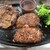 ステーキMAX - 料理写真: