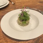 オルトレヴィーノ - 