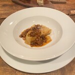 オルトレヴィーノ - 