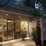 オルトレヴィーノ - 