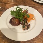 オルトレヴィーノ - 