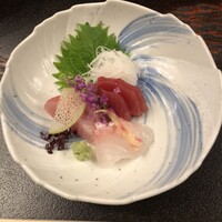 日本料理 四季 - 