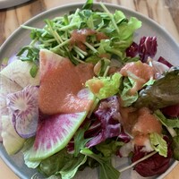 L'atelier de oto - 
