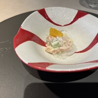 IN DISH - 