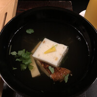 日本料理 四季 - 