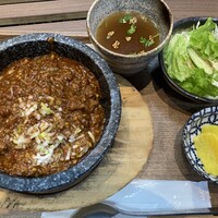 熟成焼肉 あらた - 