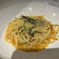 IN DISH - 