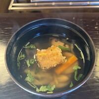黒茶屋 - 