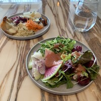 L'atelier de oto - 