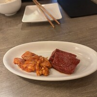 うしごろバンビーナ 恵比寿本店 - 