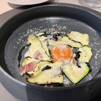 IN DISH - 
