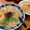 博多らーめん Shin-Shin 博多デイトス店