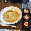 御前崎レストラン たわら屋