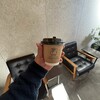 オルタナティブ コーヒー ワークス