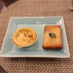 中国料理 「王朝」 - 