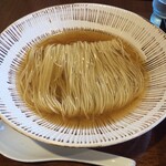 御前崎レストラン たわら屋 - 御前崎レストランたわら屋