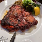 ブラーノブラーノ - 