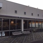 御前崎レストラン たわら屋 - 御前崎レストランたわら屋