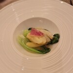 中国料理 「王朝」 - 