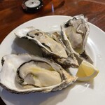 ブラーノブラーノ - 