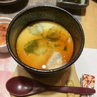 会員制 寿司割烹鷹勝 博多総本店 - 