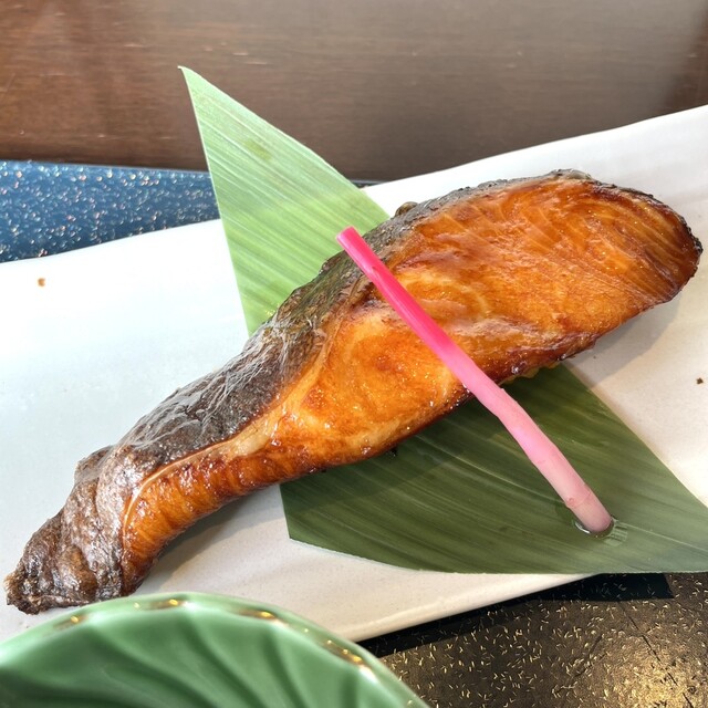 源喜屋 盛岡店（げんきや） - 盛岡（豚料理）の写真