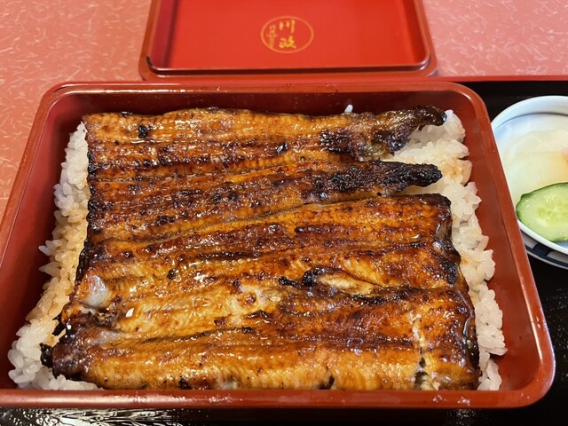 うなさま うな昌 (@unamasa0219) • Instagram photos and videos