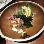 せいもん払い - 