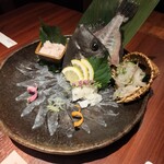 せいもん払い - 