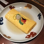 せいもん払い - 